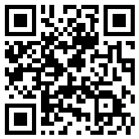 QR Code for 1Kj73653jBrtQsWALGTL2xkChaKZ83RcJs