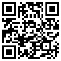 QR Code for 1Kj8hNB4fv6DX4Ja8s3mLSjJTKf351wRX7