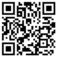 QR Code for 1KjAgShbfhhfWyaSeg7C59XRwDydZ6UP2W