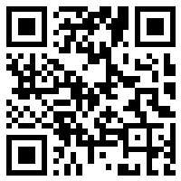 QR Code for 1KjB78TRs3EeqCamkasibs8FcwBULSth8S