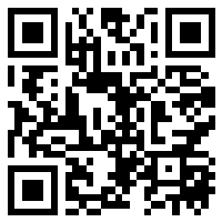 QR Code for 1KjC6osooFhL3BQqgiULpTprN8bnuLuAwT