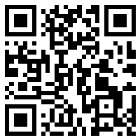 QR Code for 1KjCtd3Ax9ocQeeJbbgPAY7CPKacLxq6bC