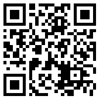QR Code for 1KjDSPUpfe6yHcFA532uNJeUc2ae7gD5sE