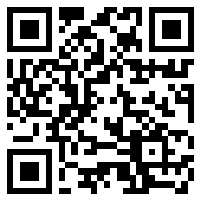 QR Code for 1KjES4sqE16ckeBYP2hDundVXtnt7a4Ub