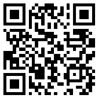 QR Code for 1KjGYjzJrcBdvmfPbbLWbQP7UkiWMZ4Qxa