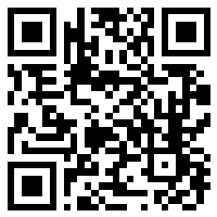 QR Code for 1KjGuNgi95WzYBMcDMz3soyc28jMsSAv2i