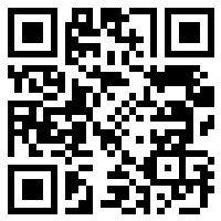 QR Code for 1KjGyU242teihrxLUqDkqUmo5fQYdyLxfk
