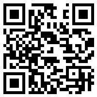 QR Code for 1KjHjK1uDxphqBcd8AgvznUTdeWLnT3yH5