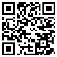 QR Code for 1KjKLmDkT4nSaxk4Rhex8GN98VGxSKRUBK