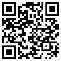 QR Code for 1KjKcG1NBoDZ7cxWX63bV7Ca8oby79tpFN