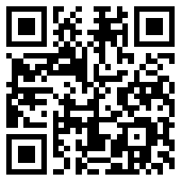 QR Code for 1KjLRkMuGWGv4xZNvgKwuRYF9XFW9DNwcF