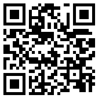 QR Code for 1KjLcMceHTpVi7Ku6mgGoPwv6Mq1La9mtx