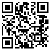 QR Code for 1KjMYFcvJqTVQVvqDJVpF3dAwFtiT51LFP