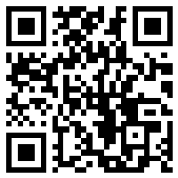 QR Code for 1KjQ6WZEntRCAMf5oBDxLb2jvYc3j6RjDo
