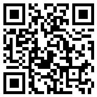QR Code for 1KjQL6detvtmTd15LUE9EHkTub4gxTWTyo
