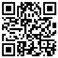 QR Code for 1KjQPY19py8KfZMGr7ppsZ8sZiJU68Wfaz