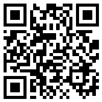 QR Code for 1KjQjctKCtxpMrY5DdJmoKfcXBfvvhmq3z
