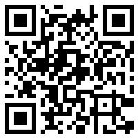 QR Code for 1KjRL1672KM67zk6iSu5uoTDCusXNsWsPR