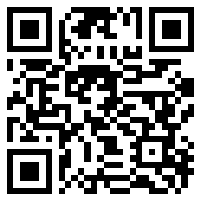 QR Code for 1KjRfSVyf8PkYkHK9RbgfUxTfF2Ws93Reu