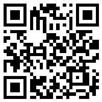 QR Code for 1KjRiLEZVdyCB8LqvN8KMLEmPkcCFzPjpY