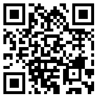 QR Code for 1KjRxqf26jGKUgAqBn2HgEDFAnEZPravbV
