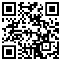 QR Code for 1KjSTRTmKS9CDynmdJY9PPYc1X9S1FeE54