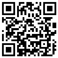 QR Code for 1KjTPmQD7sEsRCANY1tF3kE4eXJHkmoKo1