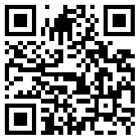QR Code for 1KjTWYVnuK3Zn6NeG8NL3ZyuAzkuTTPpy1