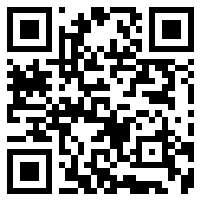QR Code for 1KjUmtZa4k6GX7o179HWJrLEjCE9WZ5Pu