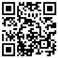 QR Code for 1KjV85ecRd8KSWYE51ujPbb4vE2n4ADeq1