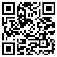 QR Code for 1KjW48iCFoyLKGoMhKMnMCM3EwF26Sy32m