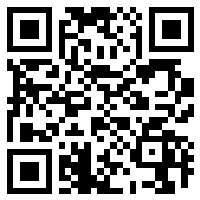 QR Code for 1KjWZXypTSfjhPxYPbGcMs9wF9KgeppnfC
