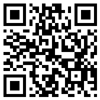 QR Code for 1KjZnuFSMtMe7ZVbUcx8WCr1E2QhcbCaCc