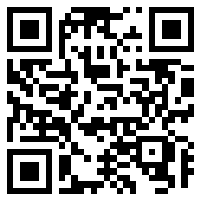 QR Code for 1KjaB4eAFX4Md815PSafPhGGoyHk2nDoo2