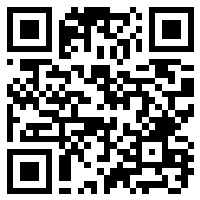 QR Code for 1KjaMgcr95N9FH3XcVPvA12rrbPrjEhAoD
