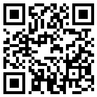QR Code for 1KjbYH2PFrP4TtaKuDUXxcXzvzEy2veMoV