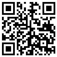 QR Code for 1KjcBAM28VtKFaZh5aQfnGkEJwPD92Jvb6