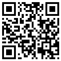QR Code for 1KjdAH84Extmzkbagh5FrQgrweuw6TToyS