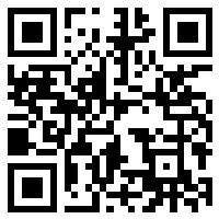 QR Code for 1KjfKjzaKpVXC4tMDT4aBkhDFmcVSHX3Nu