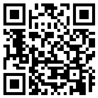QR Code for 1KjgRjLEQWwk2iyHAvVXsAd7rcS2CgMSpZ