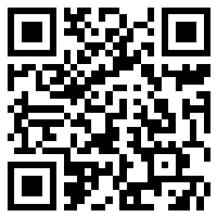 QR Code for 1KjmNNWrxRLkwwUtEUjRuPSa3X9PVV1xdJ