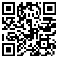 QR Code for 1KjmmLCXm4eFvKFVuuChKZBQ1r93VRYFF7