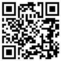 QR Code for 1KjoSTYzEqQKietSyepLGUaRGruCoCm4nN