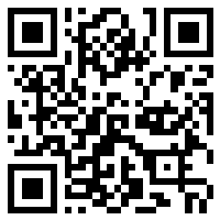 QR Code for 1KjpPCCzv2afBdT8NtkHNvrcVXgP7n9quD