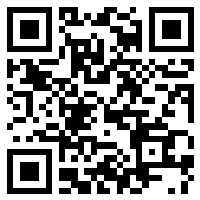QR Code for 1Kjqd4F96UpSKEiPMSh8554vuERMMFLQJS