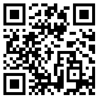 QR Code for 1KjqrVGXpmoBiJthyRuc8eRK7EwY2ZRg1z