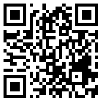 QR Code for 1KjtJCCouJB2LVPfgYuWVXgej8wodj4ymG