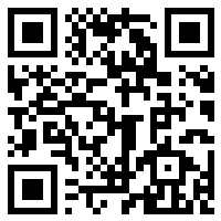QR Code for 1KjxbkaL4DmDewR5dJf9MhUN9MfXJGDFod