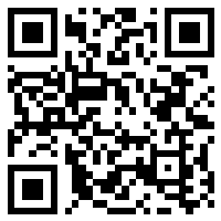 QR Code for 1Kjy9gAtXAzAgydzdeM5BF71XwPBTuSDDF