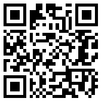 QR Code for 1Kk3TS9BjXUGLEyB6zKZMNwH76ALx2HJ6n